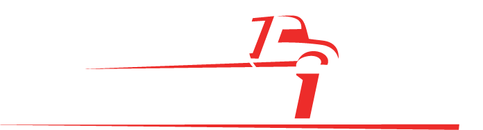 RedLine